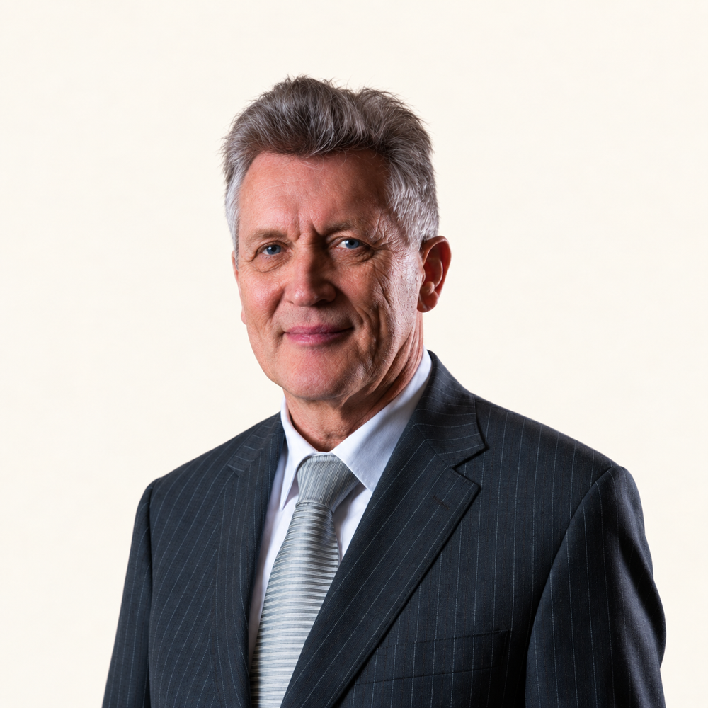 Dirk Scheringa