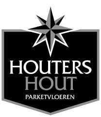 Houters Hout Parketvloeren